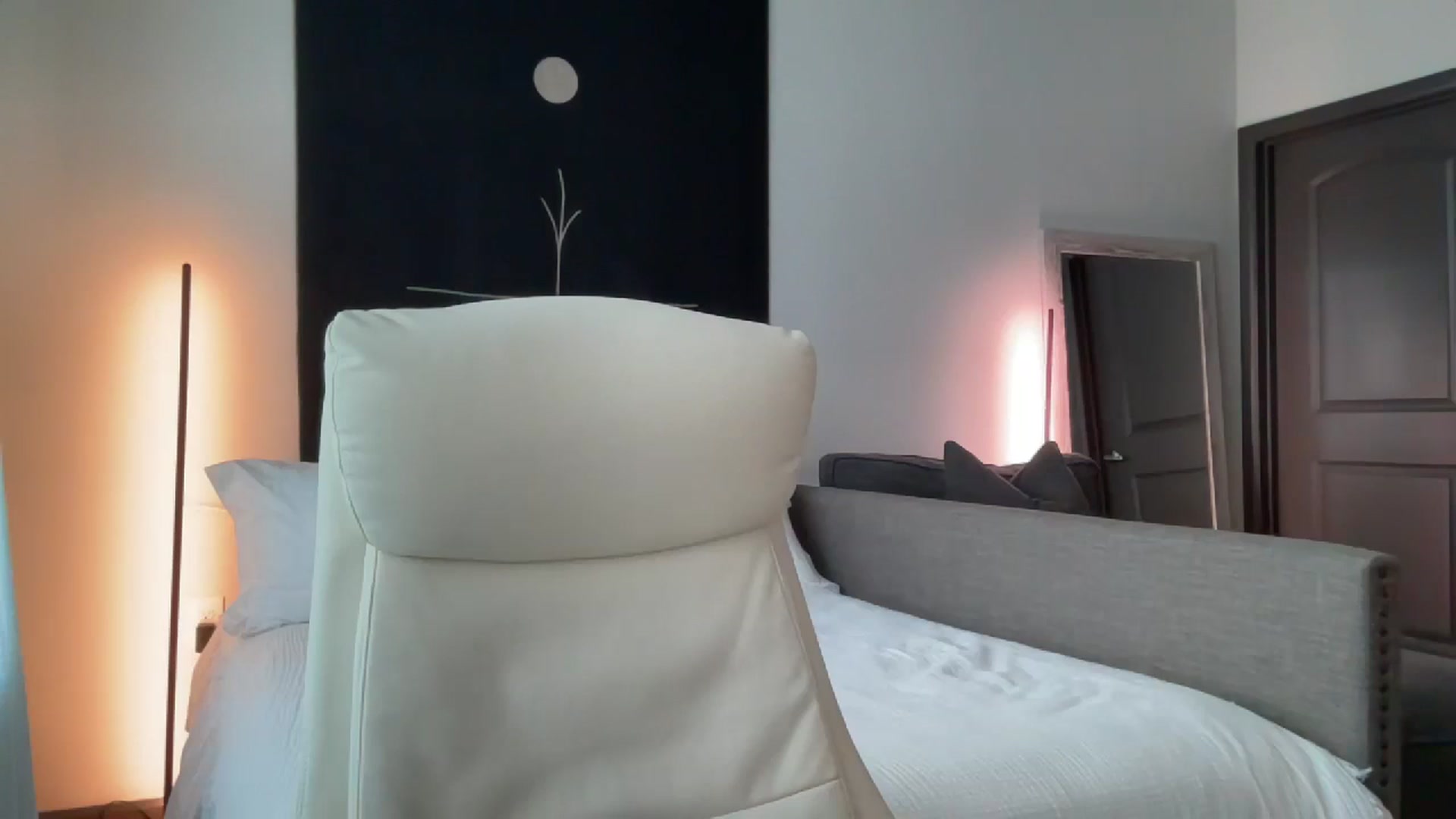 Gallery image thumbnail from LilLadyBird's myfreecams stream on, 09/30/2024, 20:50 image 1 of 20