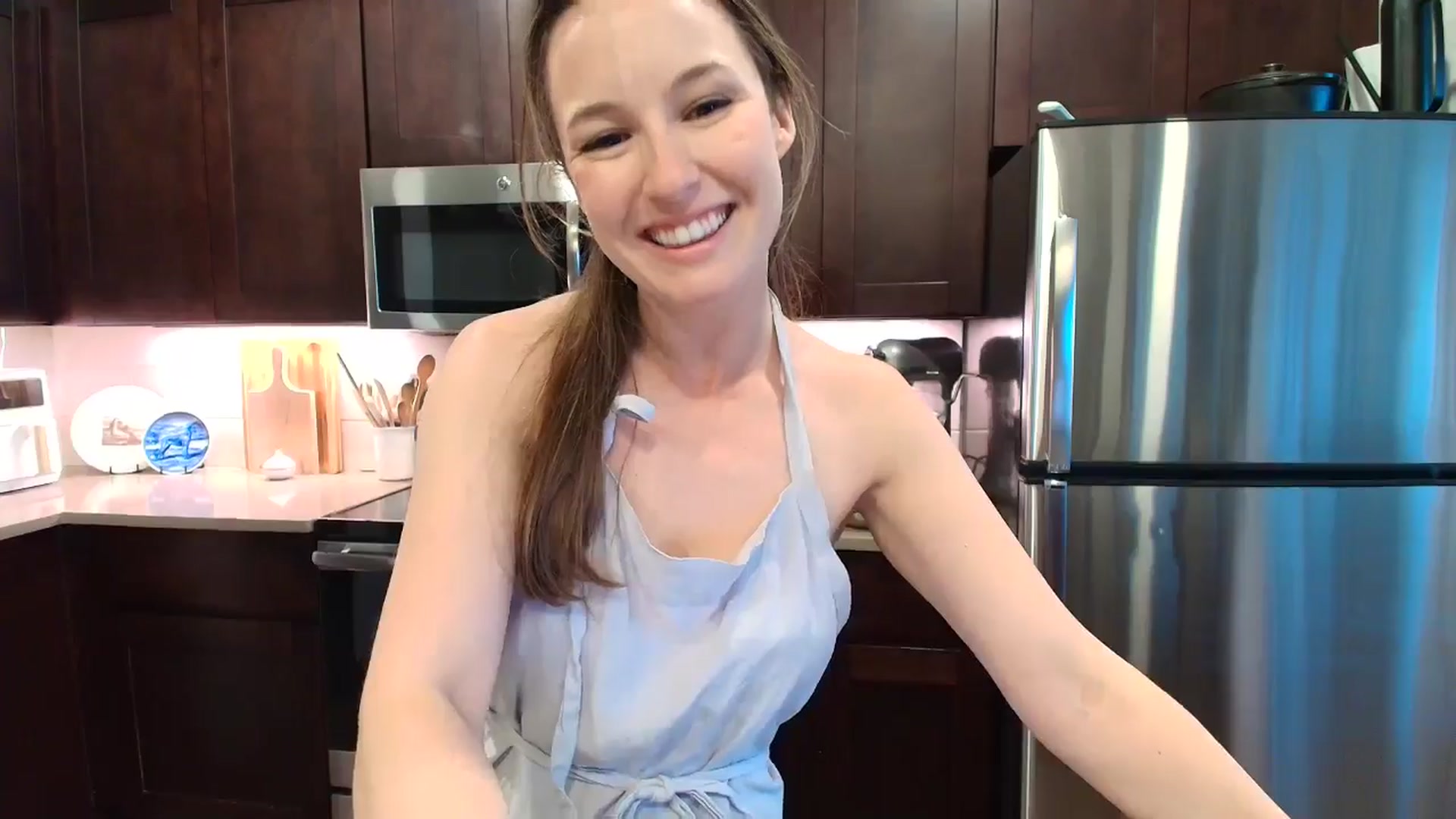 Gallery image thumbnail from LilLadyBird's myfreecams stream on, 10/06/2024, 20:33 image 3 of 20