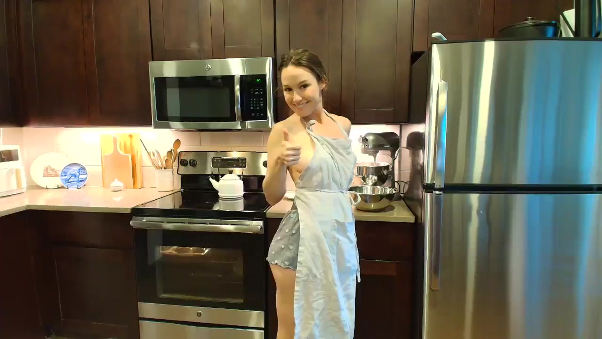 Gallery image thumbnail from LilLadyBird's myfreecams stream on, 10/06/2024, 20:33 image 15 of 20