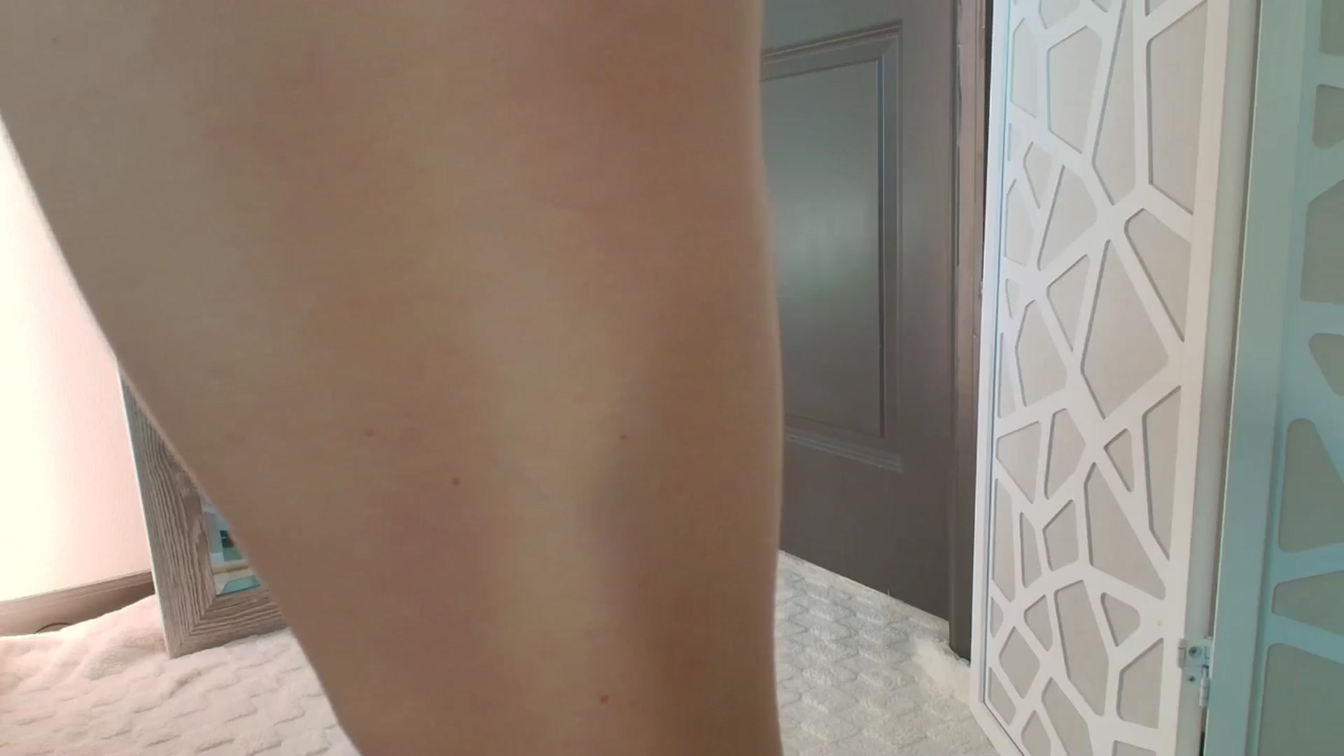 Gallery image thumbnail from LilLadyBird's myfreecams stream on, 10/11/2024, 19:15 image 7 of 20