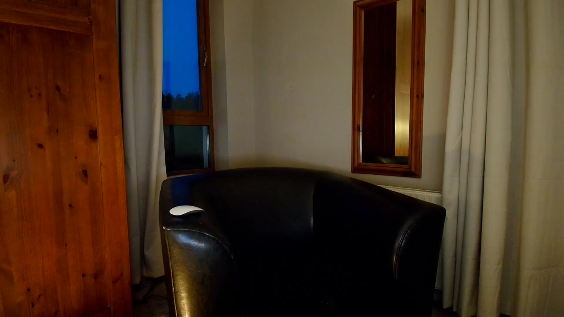 Gallery image thumbnail from LilLadyBird's myfreecams stream on, 07/14/2025, 21:50 image 4 of 20