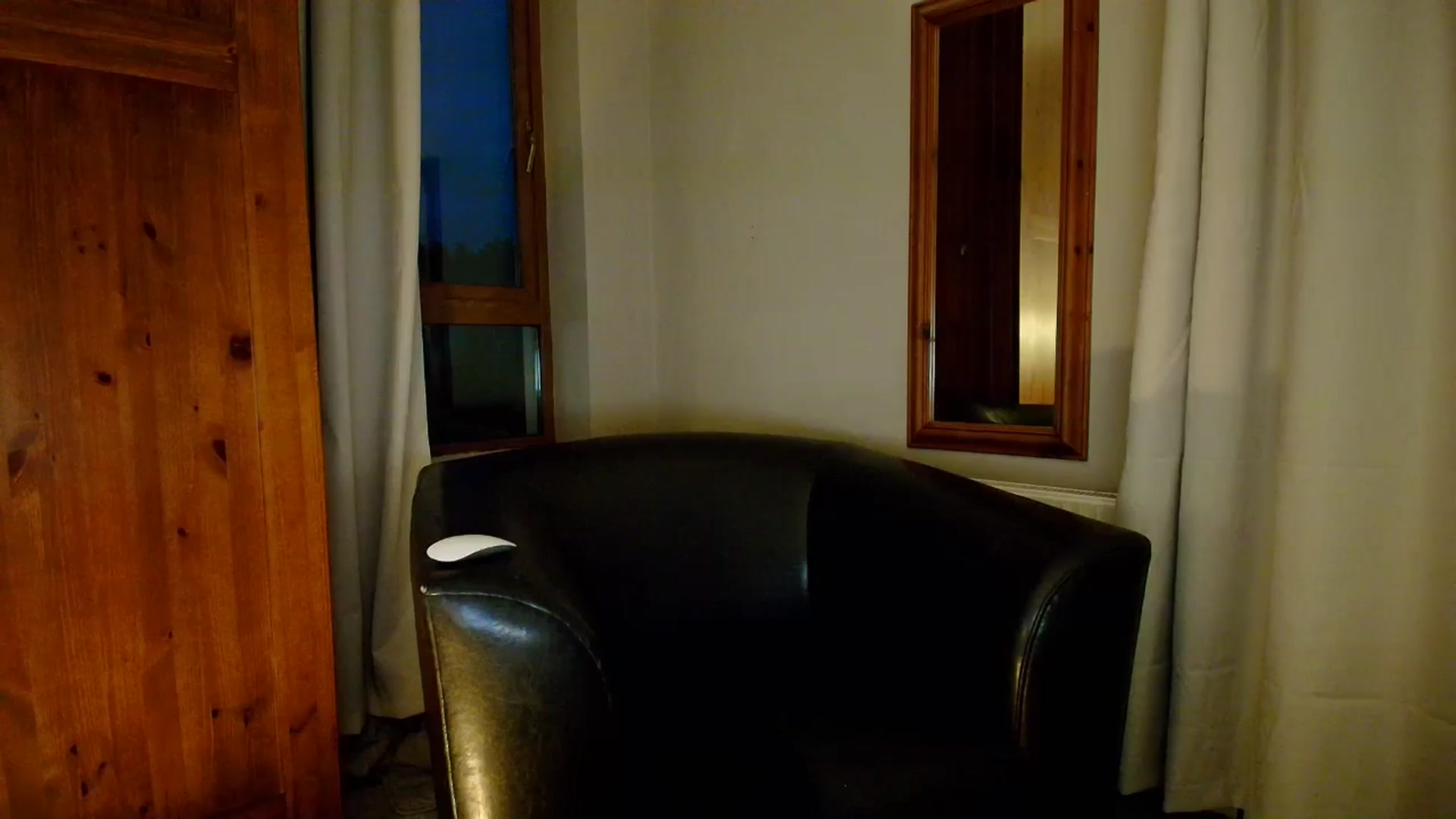 Gallery image thumbnail from LilLadyBird's myfreecams stream on, 07/14/2025, 21:50 image 16 of 20