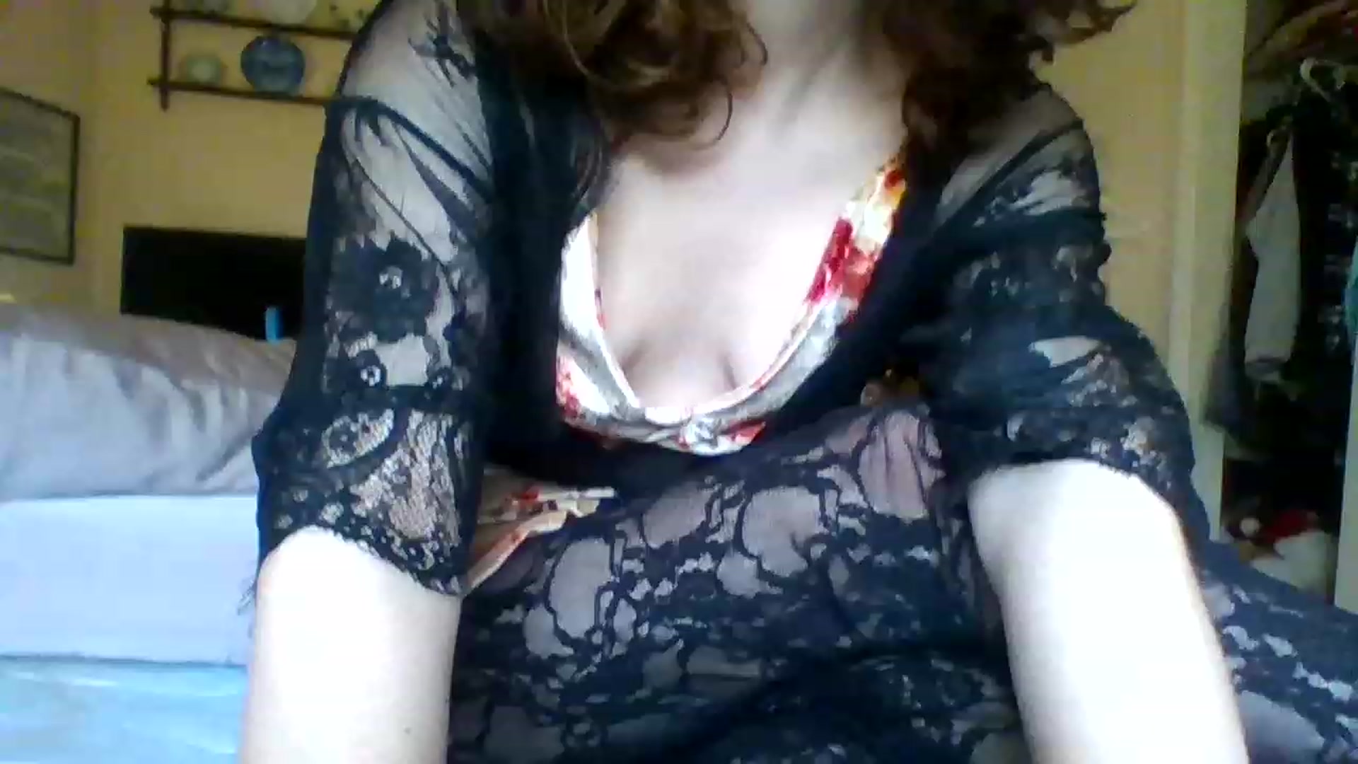 Gallery image thumbnail from LilLolaNymph's myfreecams stream on, 02/19/2023, 17:51 image 5 of 20
