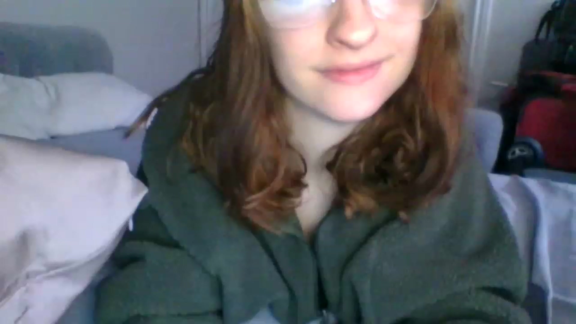 Gallery image thumbnail from LilLolaNymph's myfreecams stream on, 03/19/2023, 16:17 image 2 of 20