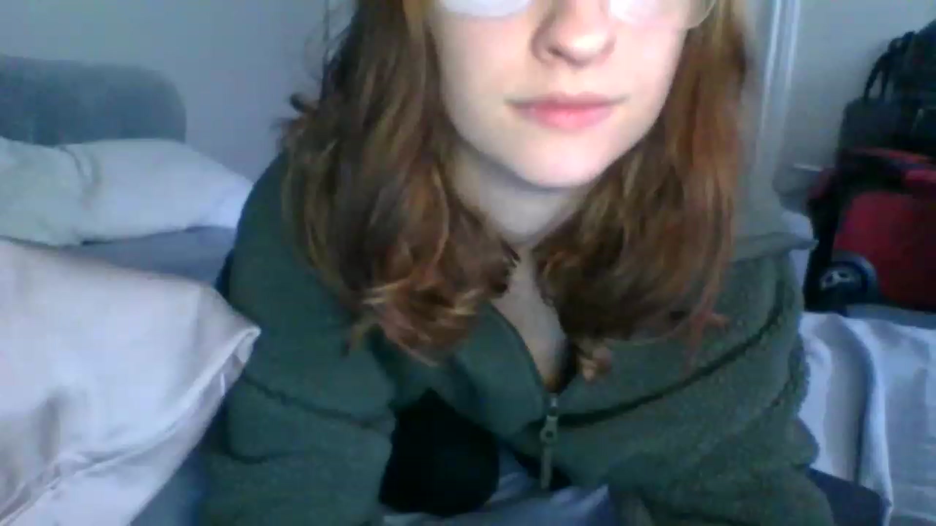 Gallery image thumbnail from LilLolaNymph's myfreecams stream on, 03/19/2023, 16:17 image 5 of 20