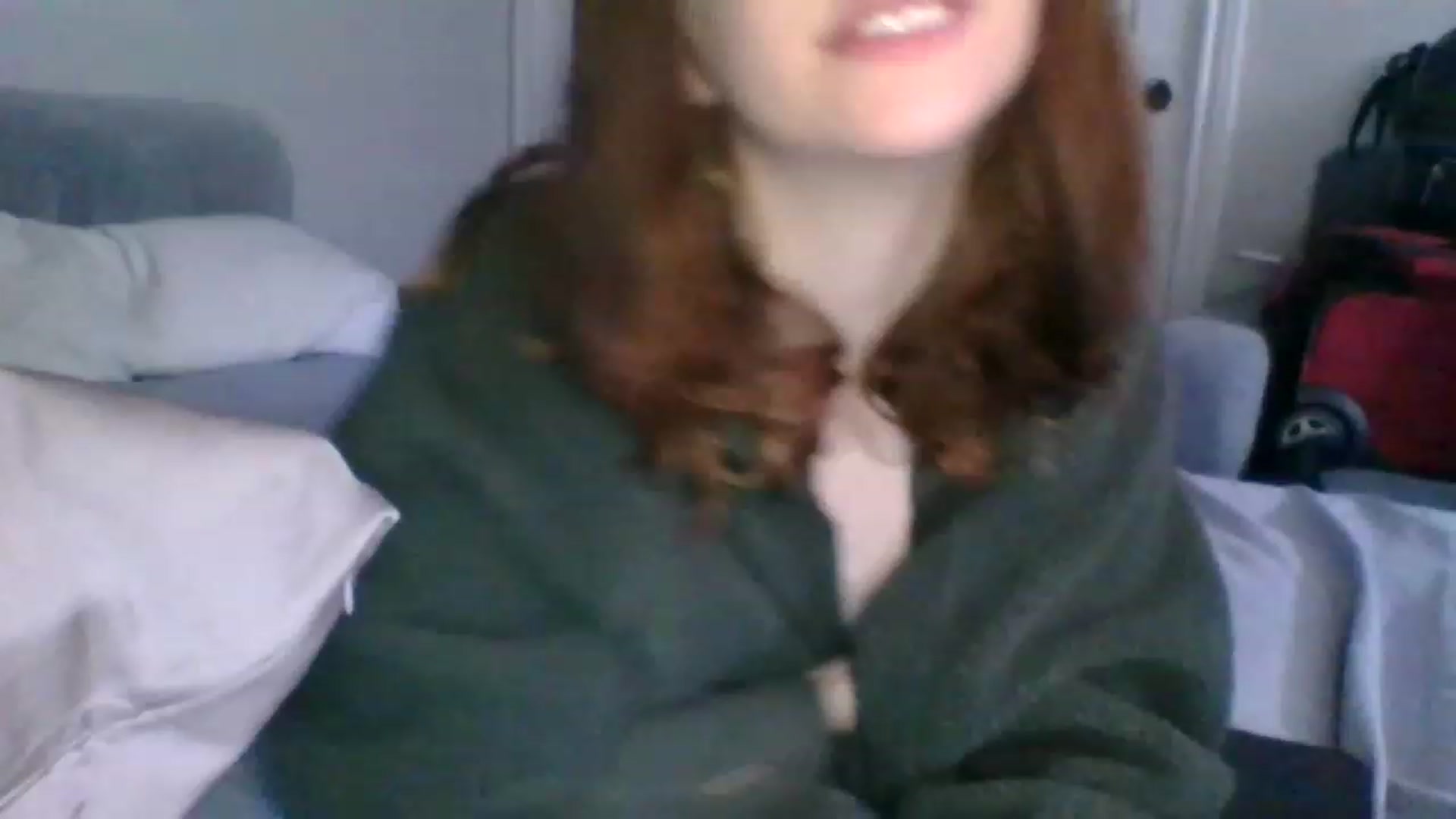 Gallery image thumbnail from LilLolaNymph's myfreecams stream on, 03/19/2023, 16:17 image 1 of 20