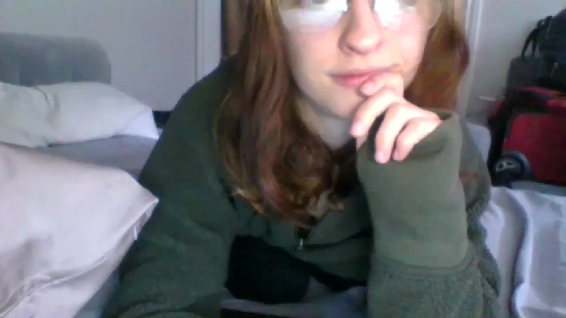 Gallery image thumbnail from LilLolaNymph's myfreecams stream on, 03/19/2023, 16:17 image 8 of 20