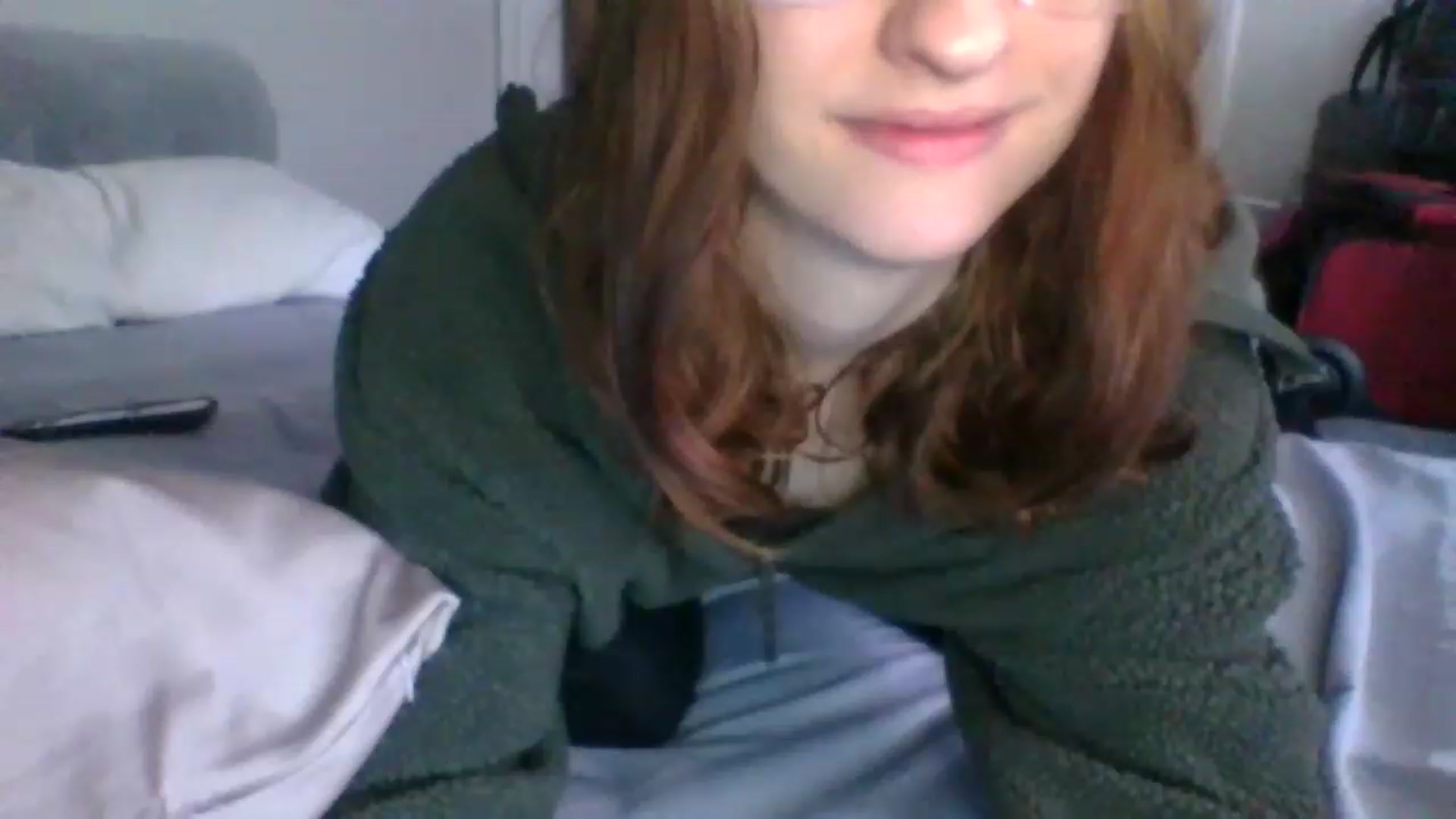 Gallery image thumbnail from LilLolaNymph's myfreecams stream on, 03/19/2023, 16:17 image 12 of 20