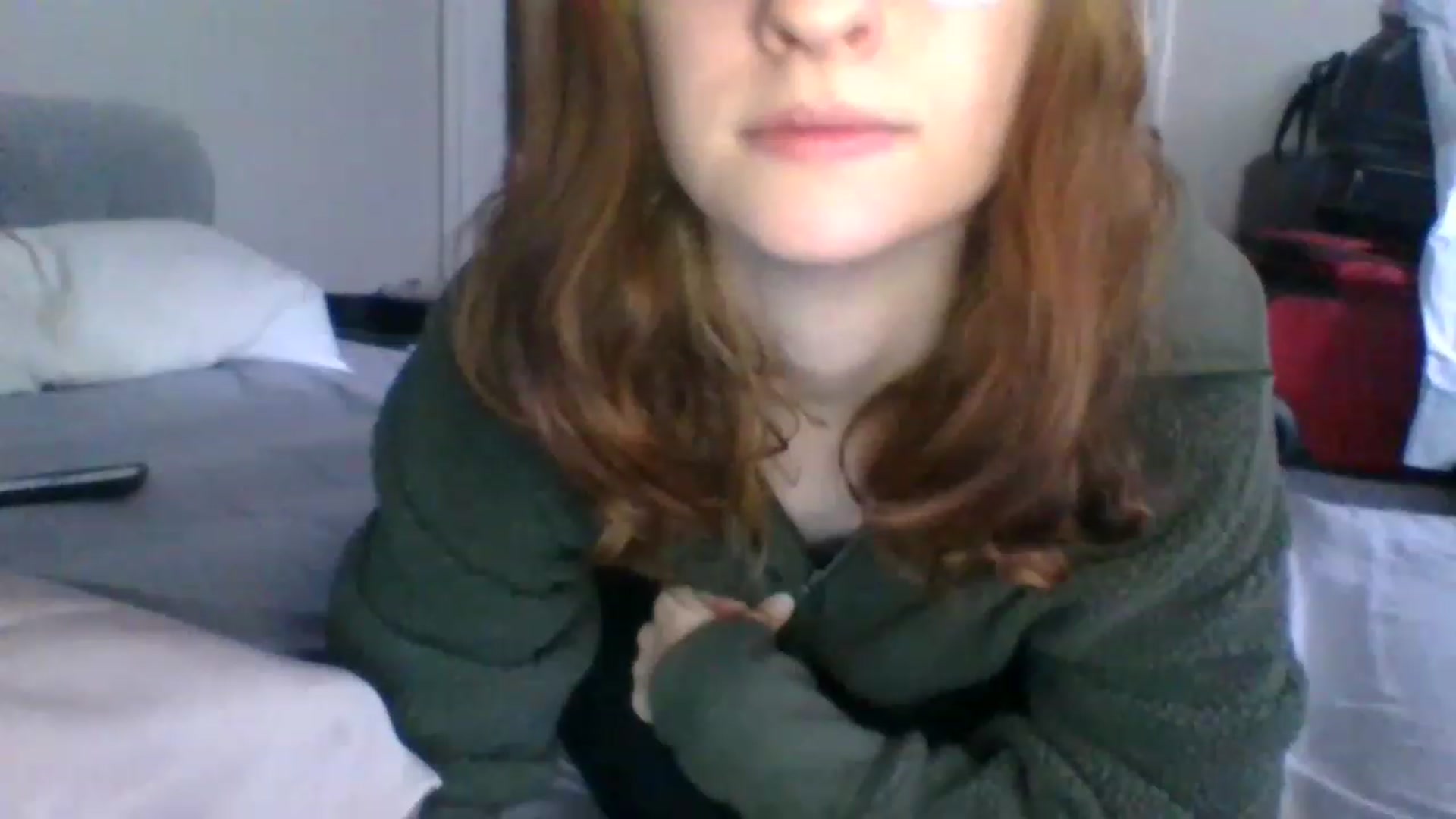 Gallery image thumbnail from LilLolaNymph's myfreecams stream on, 03/19/2023, 16:41 image 2 of 20