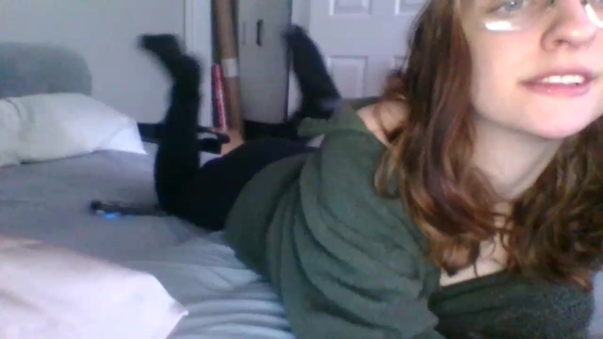 Gallery image thumbnail from LilLolaNymph's myfreecams stream on, 03/19/2023, 16:41 image 5 of 20