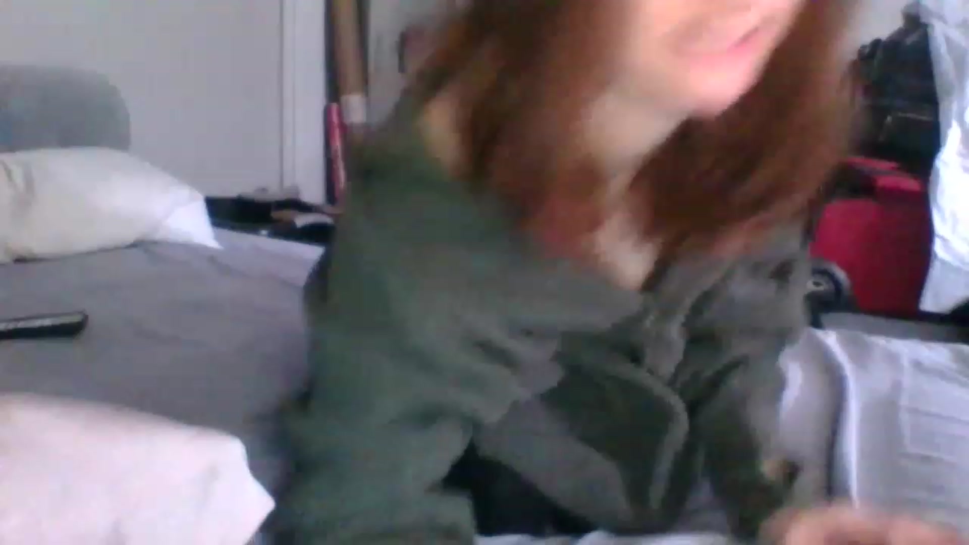 Gallery image thumbnail from LilLolaNymph's myfreecams stream on, 03/19/2023, 16:41 image 1 of 20