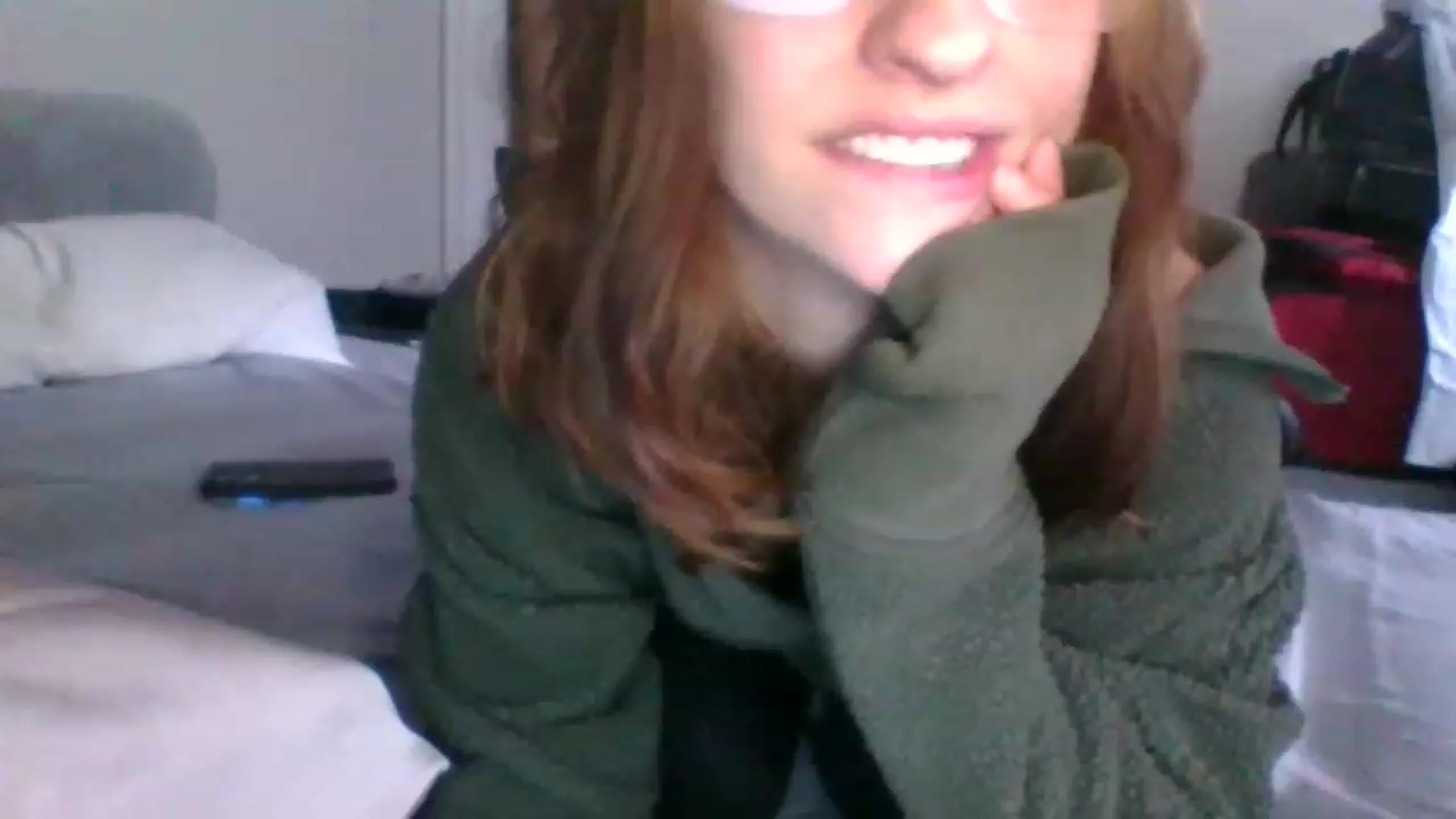 Gallery image thumbnail from LilLolaNymph's myfreecams stream on, 03/19/2023, 16:41 image 4 of 20