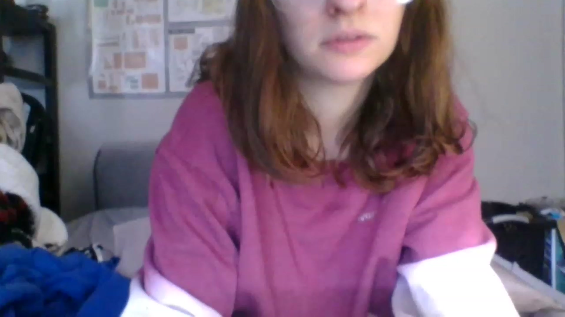 Gallery image thumbnail from LilLolaNymph's myfreecams stream on, 03/20/2023, 17:23 image 9 of 20