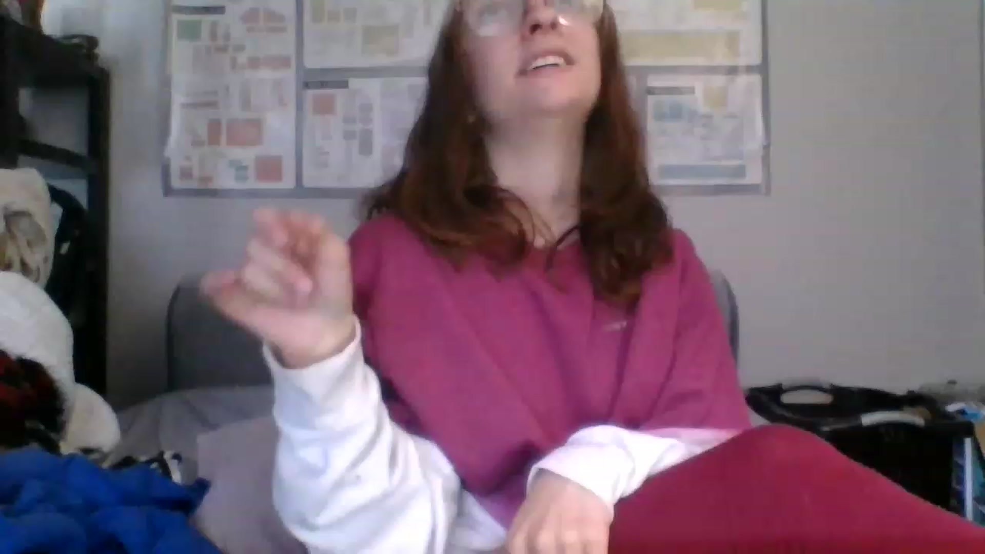 Gallery image thumbnail from LilLolaNymph's myfreecams stream on, 03/20/2023, 17:23 image 11 of 20