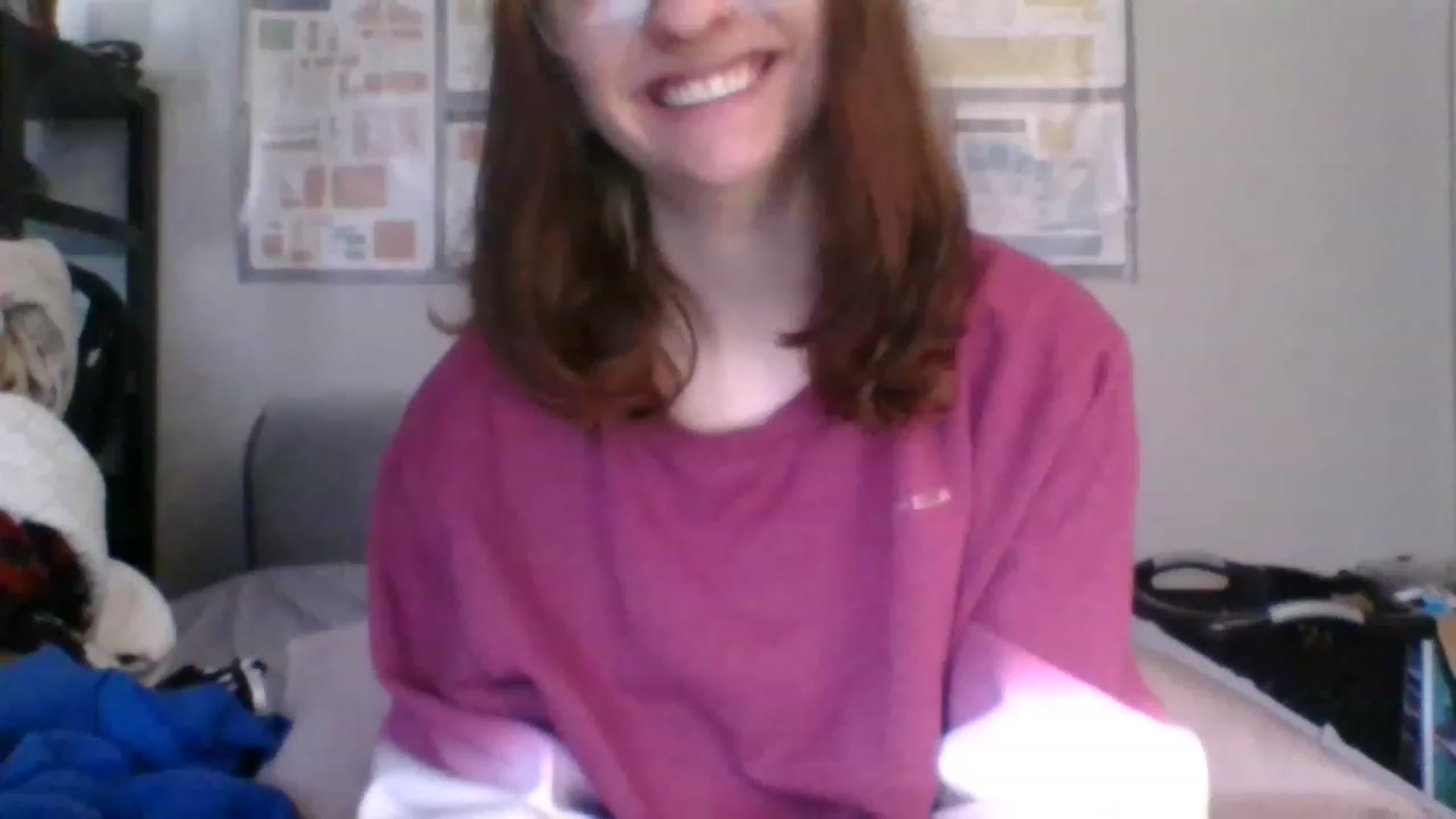 Gallery image thumbnail from LilLolaNymph's myfreecams stream on, 03/20/2023, 17:23 image 13 of 20