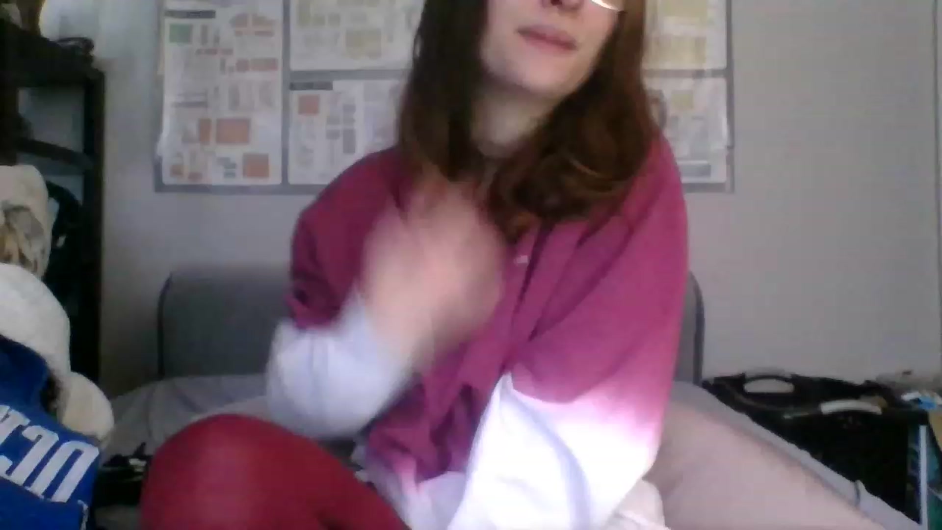 Gallery image thumbnail from LilLolaNymph's myfreecams stream on, 03/20/2023, 17:23 image 4 of 20