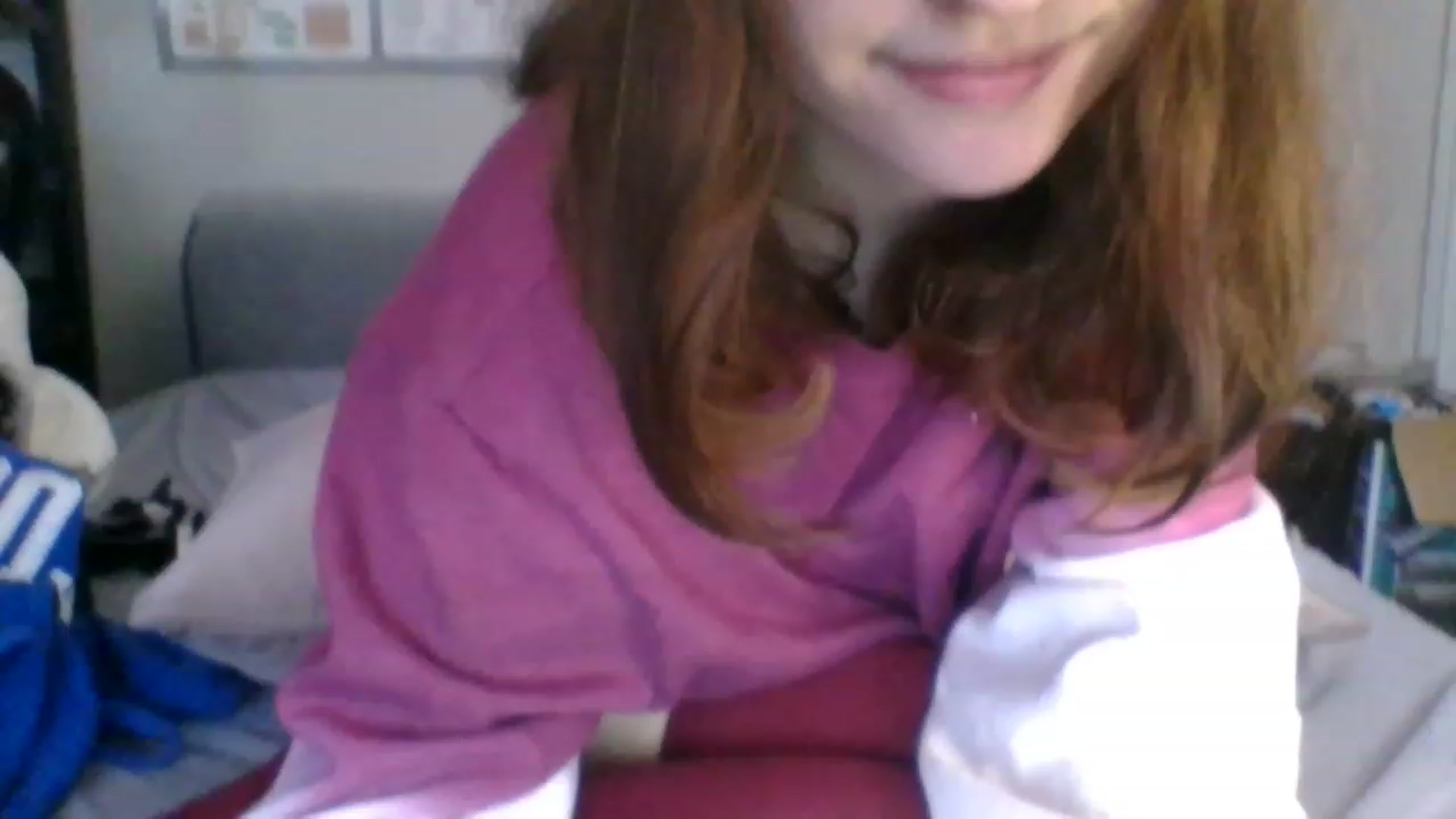 Gallery image thumbnail from LilLolaNymph's myfreecams stream on, 03/20/2023, 17:23 image 3 of 20
