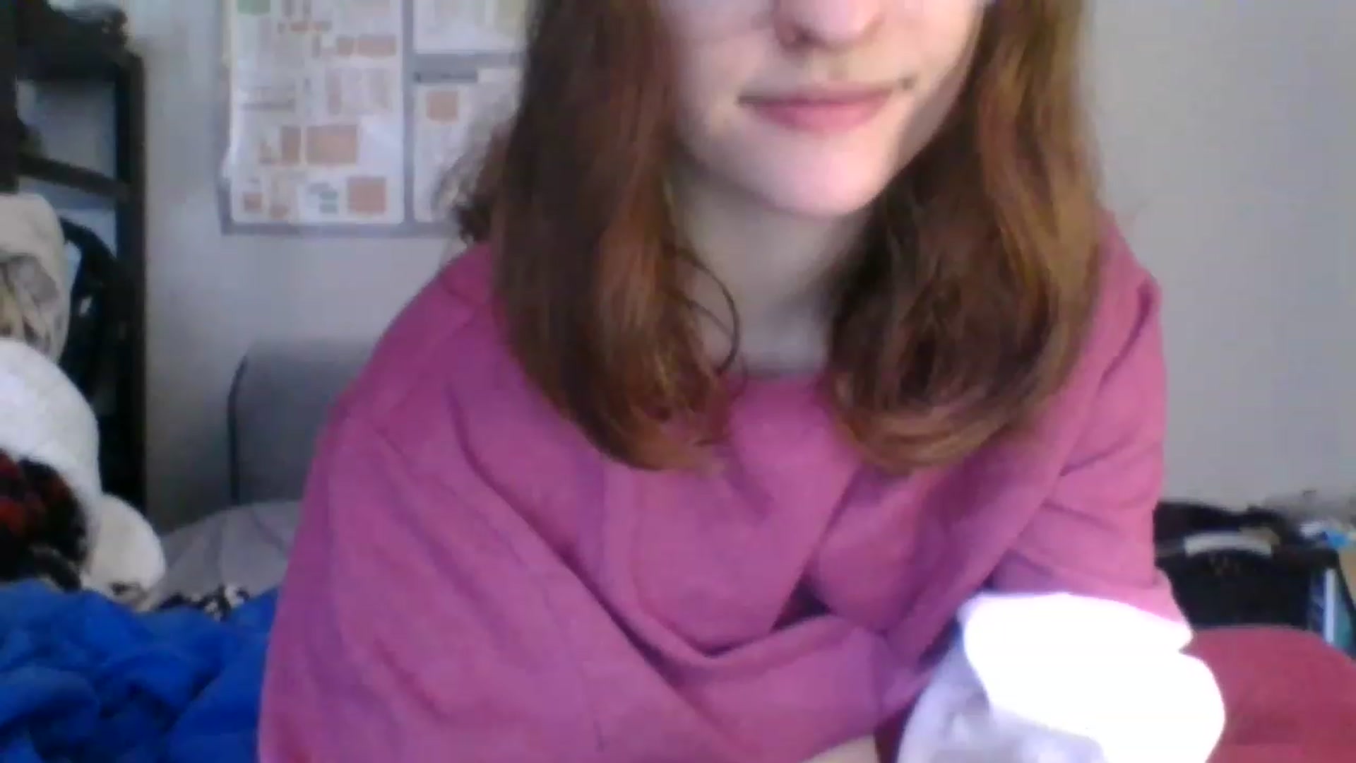 Gallery image thumbnail from LilLolaNymph's myfreecams stream on, 03/20/2023, 17:23 image 6 of 20