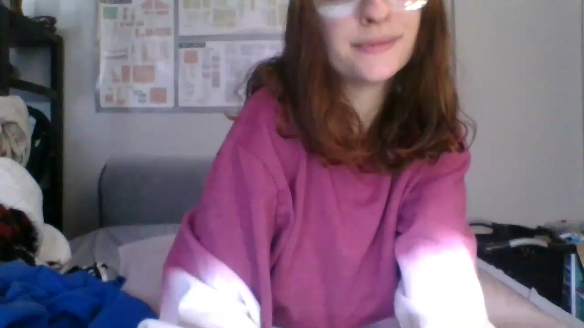 Gallery image thumbnail from LilLolaNymph's myfreecams stream on, 03/20/2023, 17:23 image 10 of 20