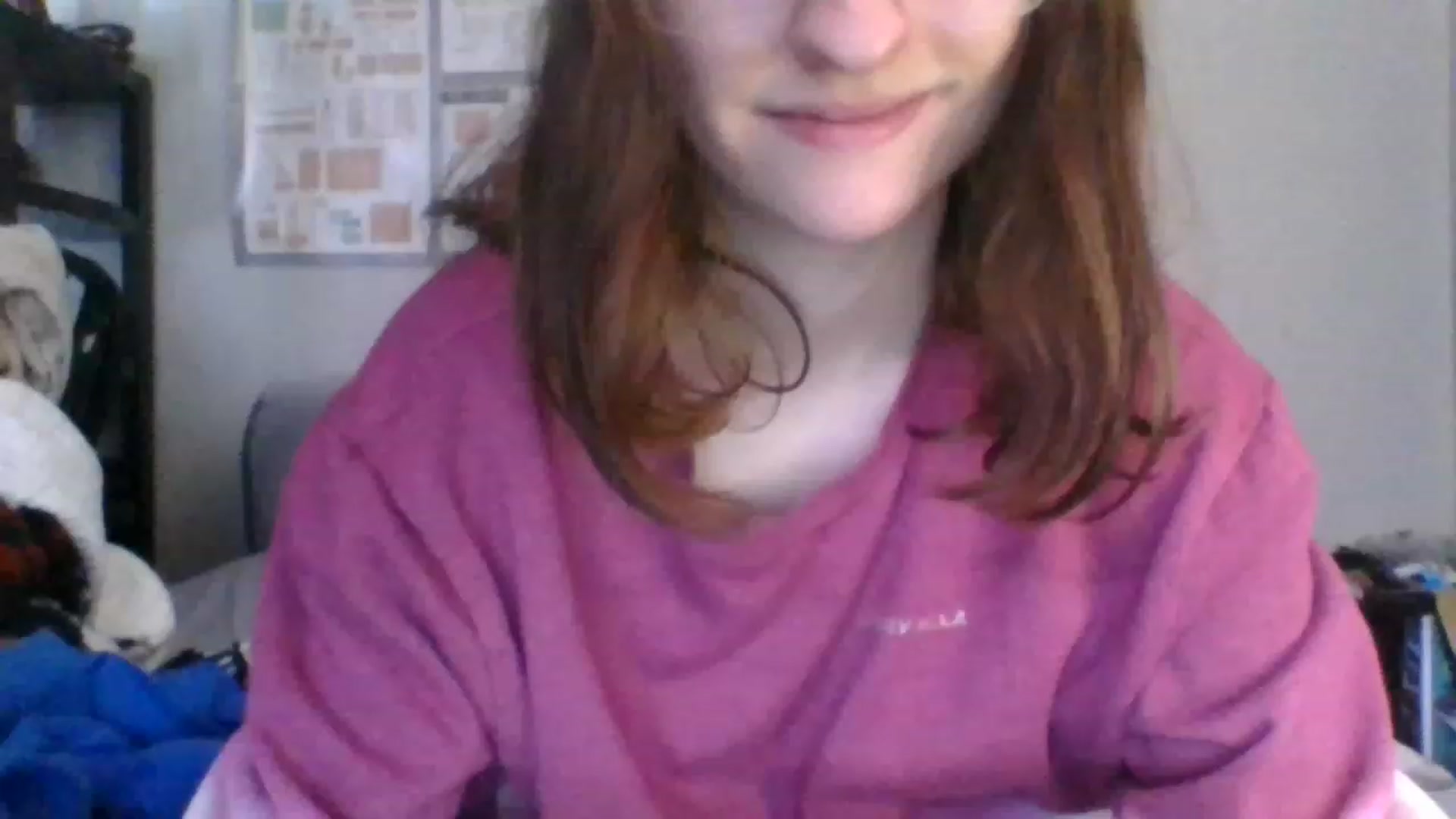 Gallery image thumbnail from LilLolaNymph's myfreecams stream on, 03/20/2023, 17:23 image 15 of 20