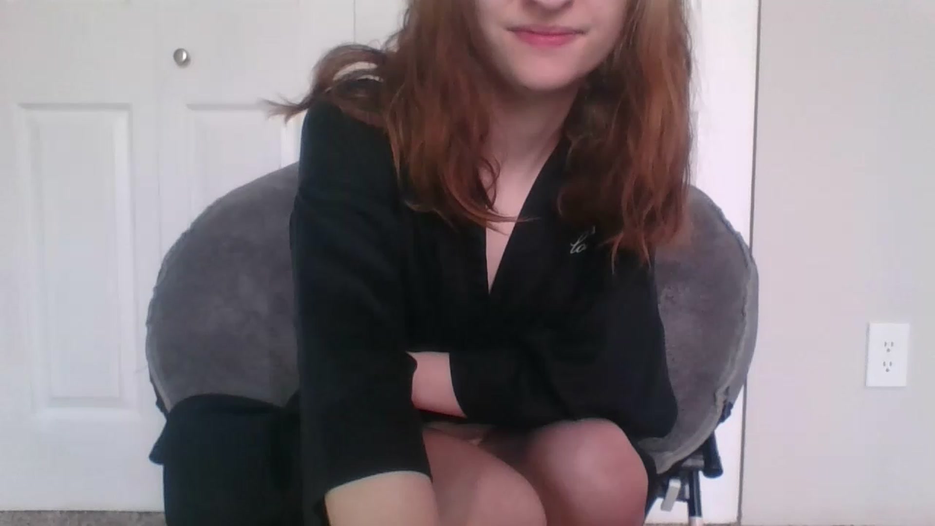 Gallery image thumbnail from LilLolaNymph's myfreecams stream on, 05/22/2023, 14:53 image 7 of 20