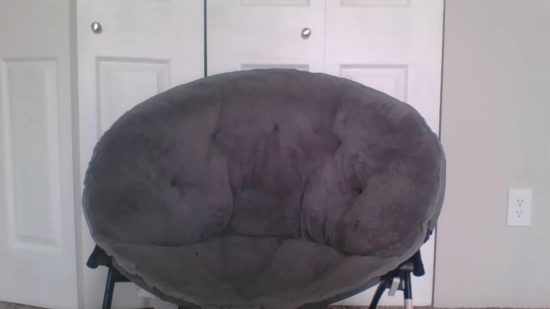 Gallery image thumbnail from LilLolaNymph's myfreecams stream on, 05/22/2023, 14:53 image 20 of 20