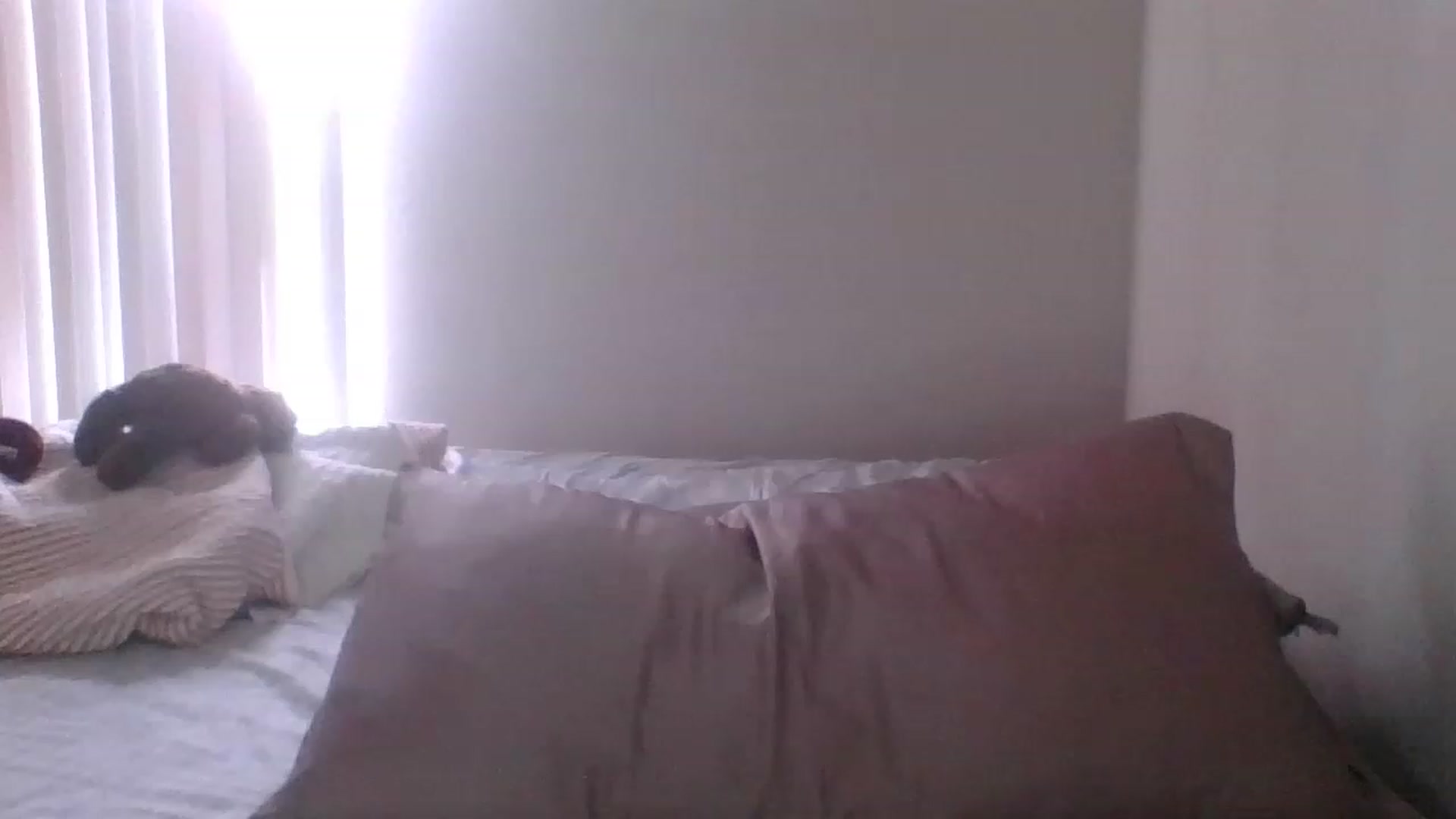 Gallery image thumbnail from LilLolaNymph's myfreecams stream on, 05/24/2023, 17:00 image 8 of 20