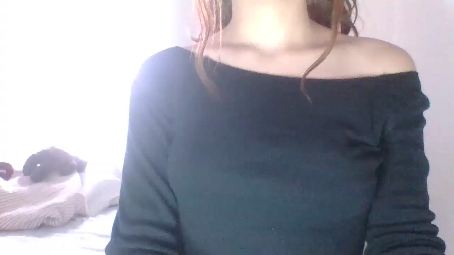 Gallery image thumbnail from LilLolaNymph's myfreecams stream on, 05/24/2023, 17:00 image 19 of 20