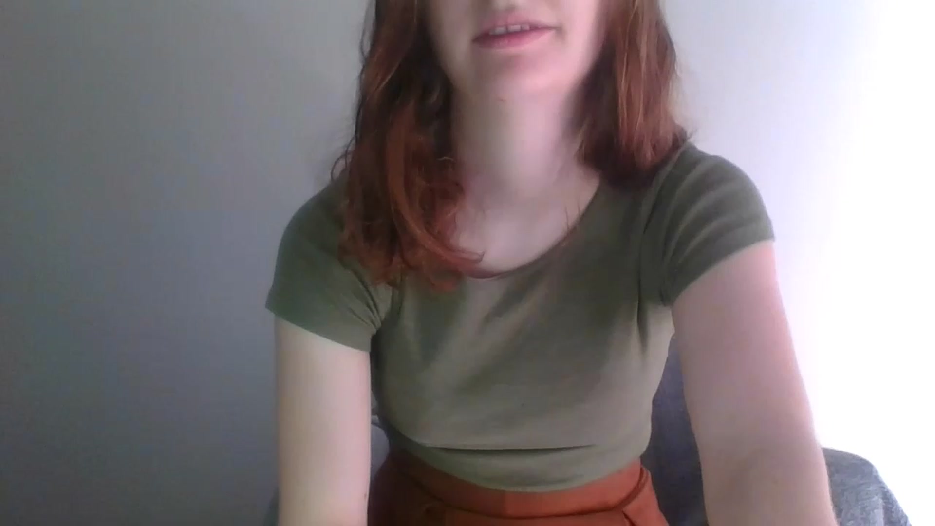 Gallery image thumbnail from LilLolaNymph's myfreecams stream on, 05/26/2023, 16:53 image 6 of 20