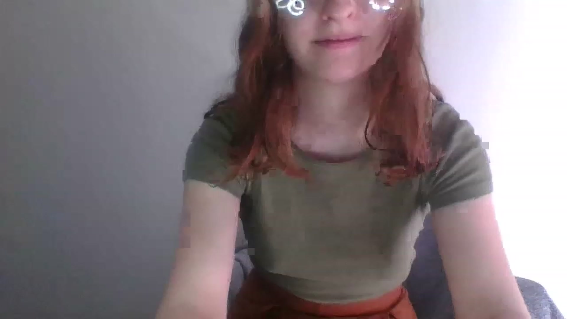 Gallery image thumbnail from LilLolaNymph's myfreecams stream on, 05/26/2023, 16:53 image 15 of 20