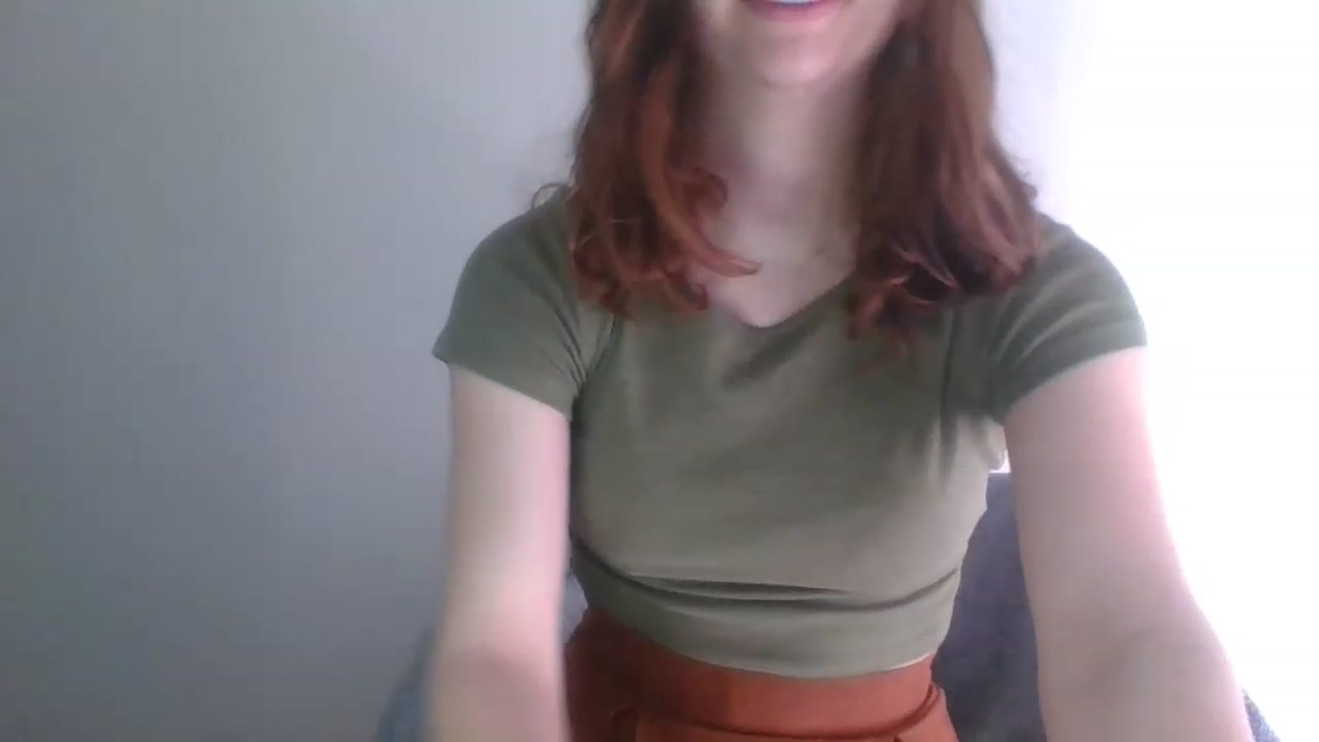 Gallery image thumbnail from LilLolaNymph's myfreecams stream on, 05/26/2023, 16:53 image 5 of 20