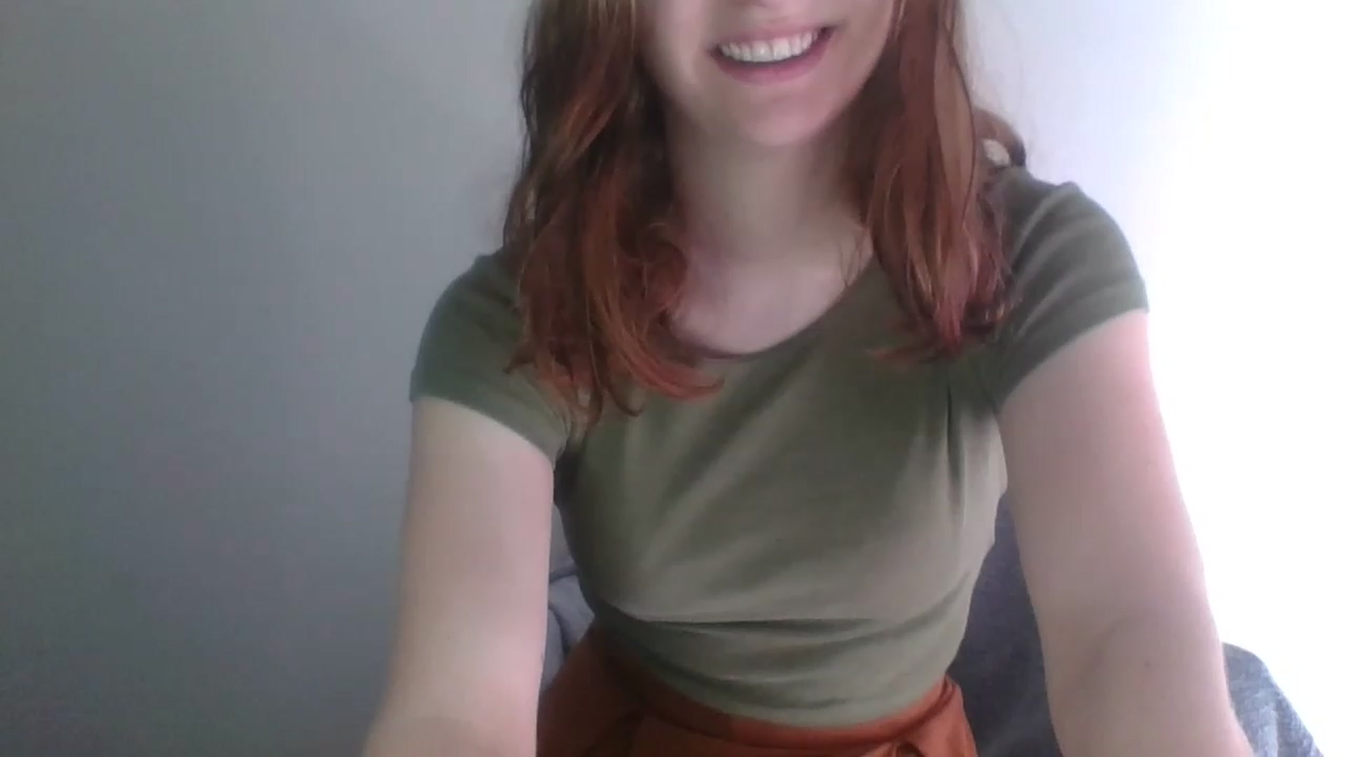 Gallery image thumbnail from LilLolaNymph's myfreecams stream on, 05/26/2023, 16:53 image 9 of 20