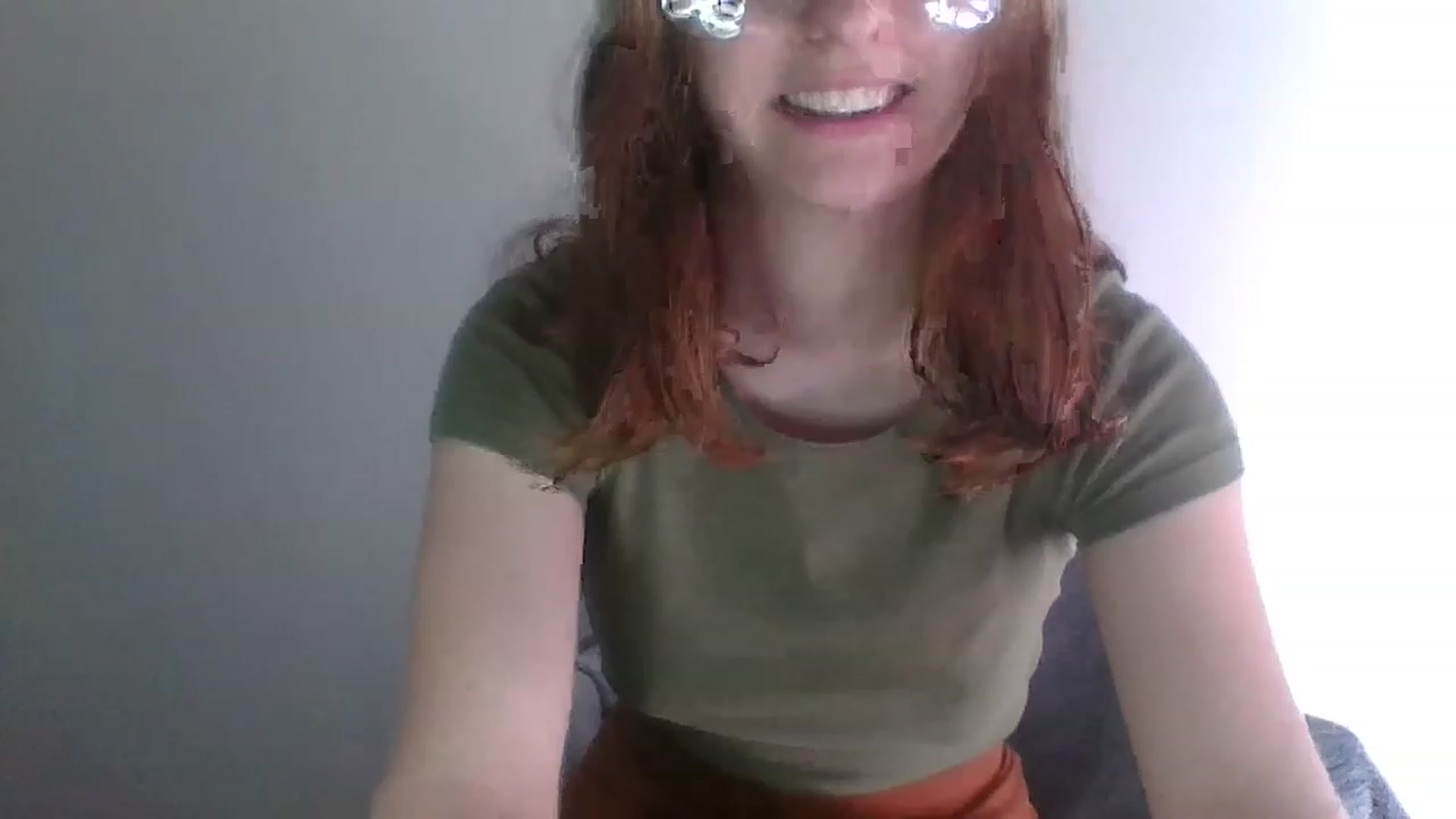 Gallery image thumbnail from LilLolaNymph's myfreecams stream on, 05/26/2023, 16:53 image 18 of 20