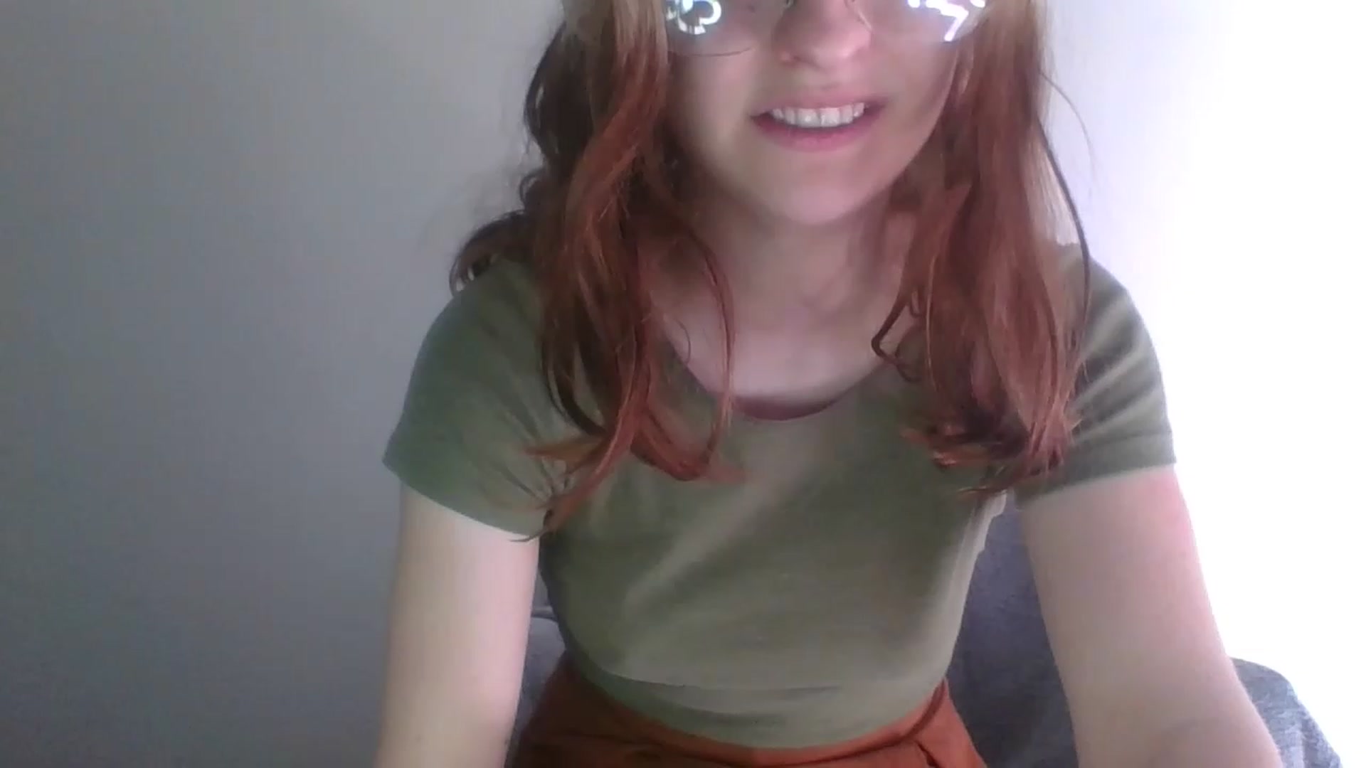 Gallery image thumbnail from LilLolaNymph's myfreecams stream on, 05/26/2023, 16:53 image 11 of 20