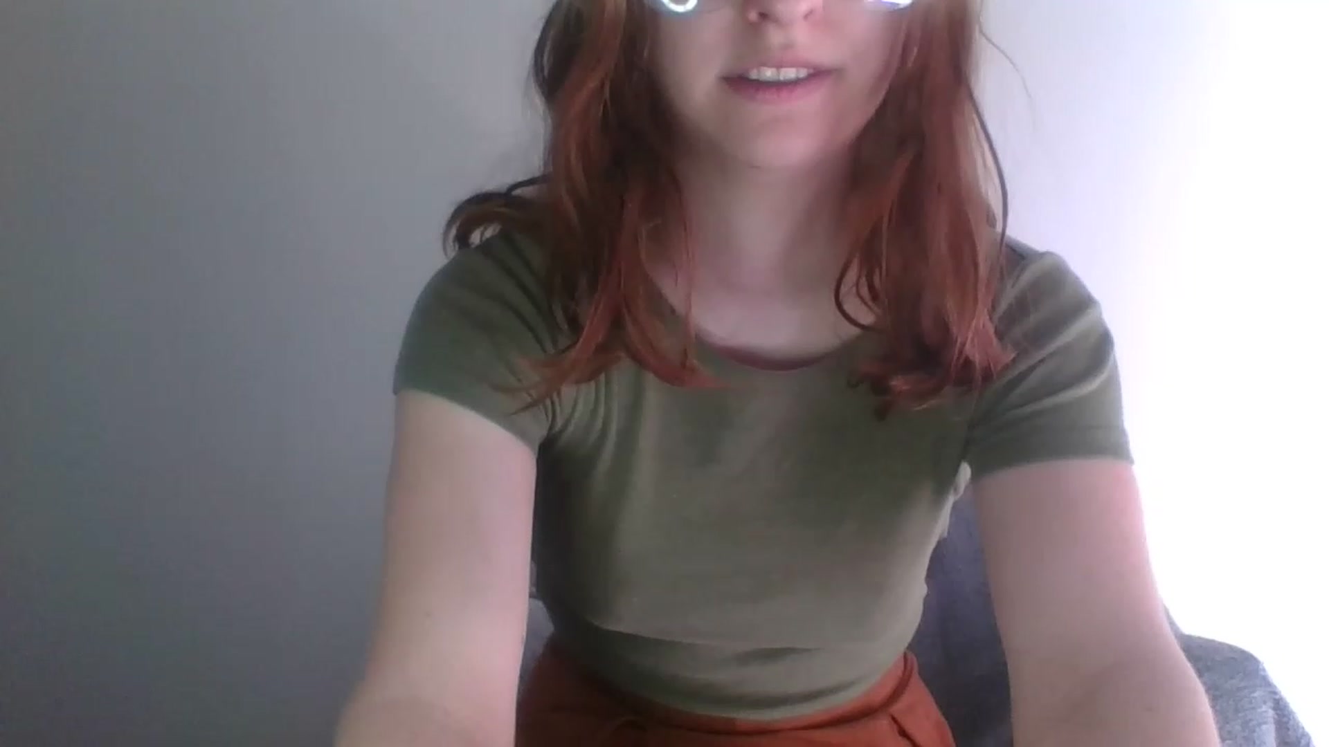 Gallery image thumbnail from LilLolaNymph's myfreecams stream on, 05/26/2023, 16:53 image 12 of 20