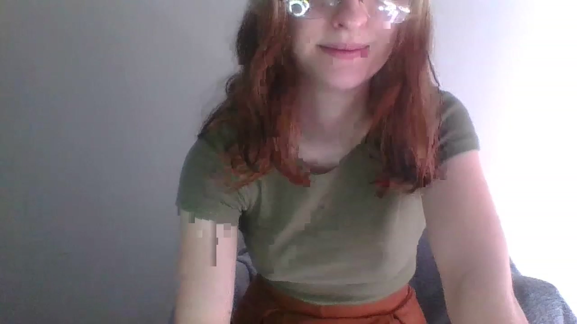 Gallery image thumbnail from LilLolaNymph's myfreecams stream on, 05/26/2023, 16:53 image 16 of 20