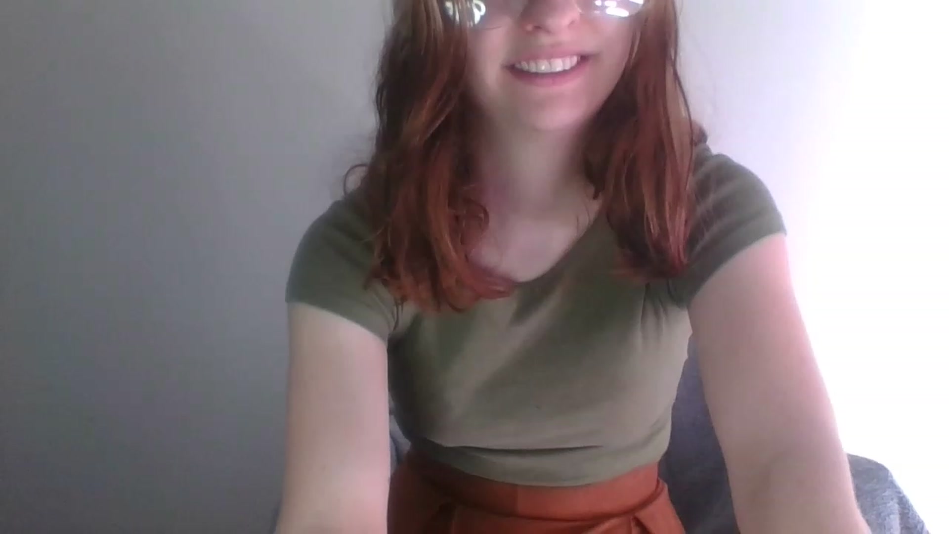 Gallery image thumbnail from LilLolaNymph's myfreecams stream on, 05/26/2023, 16:53 image 8 of 20
