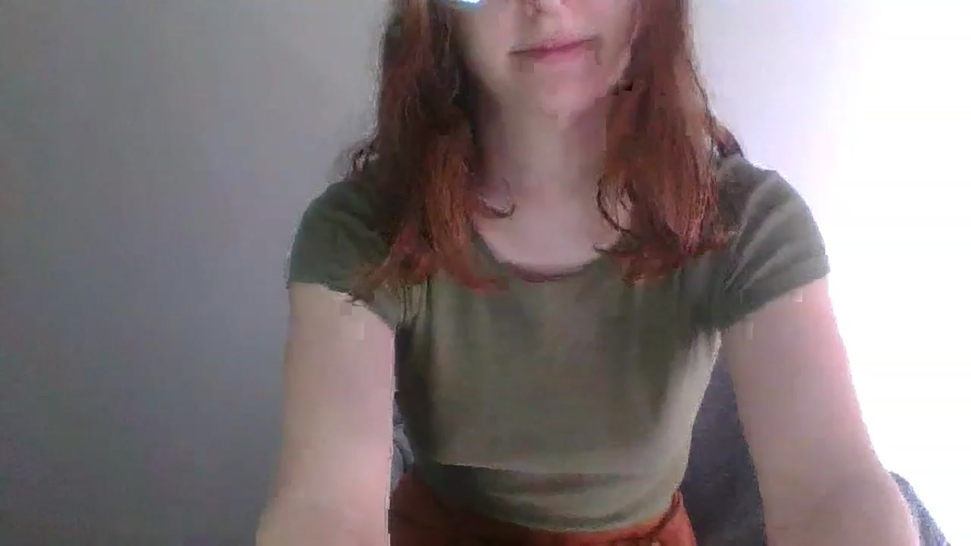 Gallery image thumbnail from LilLolaNymph's myfreecams stream on, 05/26/2023, 16:53 image 19 of 20