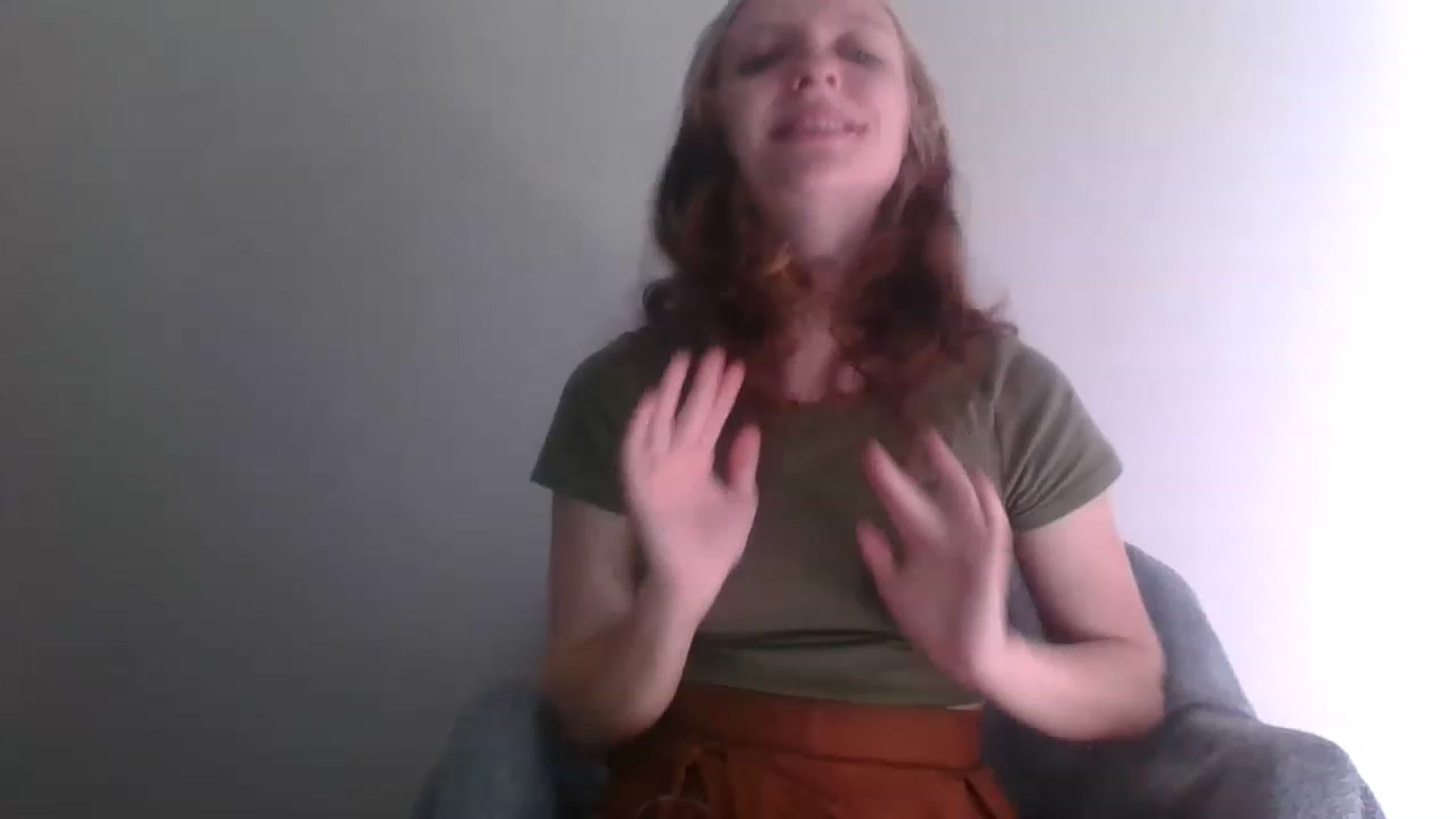 Gallery image thumbnail from LilLolaNymph's myfreecams stream on, 05/26/2023, 16:53 image 2 of 20
