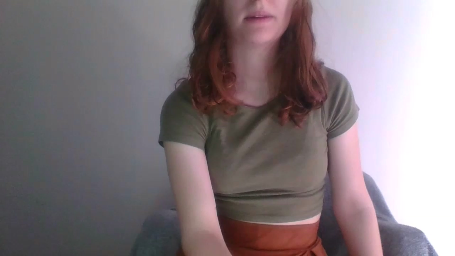 Gallery image thumbnail from LilLolaNymph's myfreecams stream on, 05/26/2023, 16:53 image 4 of 20