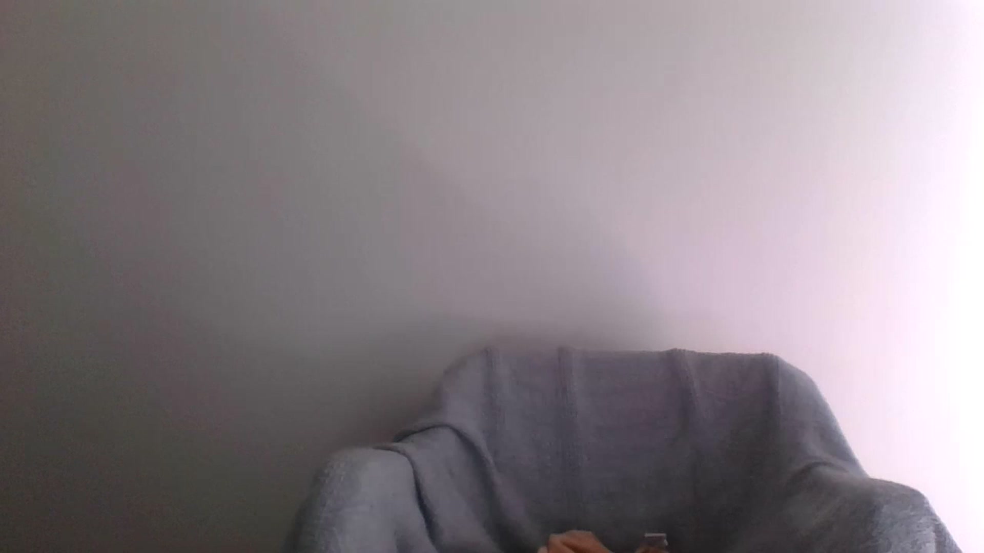 Gallery image thumbnail from LilLolaNymph's myfreecams stream on, 05/26/2023, 16:53 image 10 of 20
