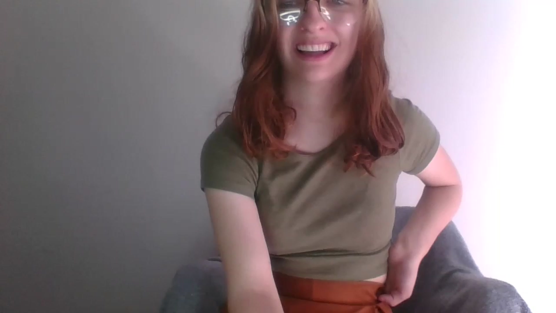 Gallery image thumbnail from LilLolaNymph's myfreecams stream on, 05/26/2023, 16:53 image 3 of 20