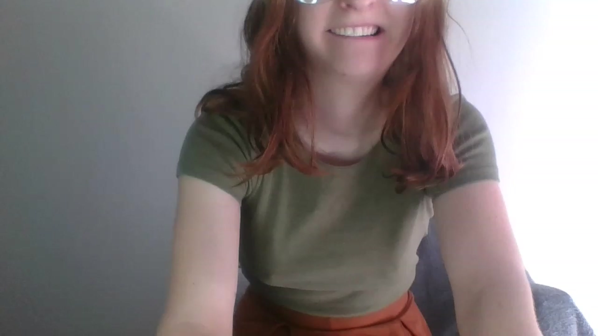 Gallery image thumbnail from LilLolaNymph's myfreecams stream on, 05/26/2023, 16:53 image 13 of 20