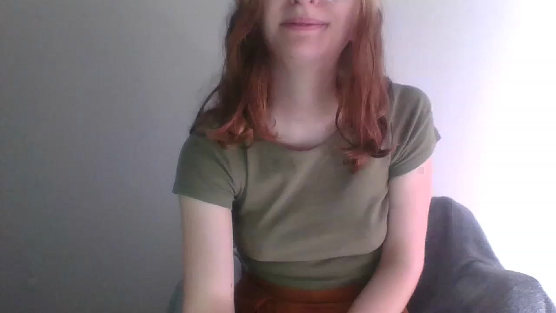 Gallery image thumbnail from LilLolaNymph's myfreecams stream on, 05/26/2023, 16:53 image 17 of 20