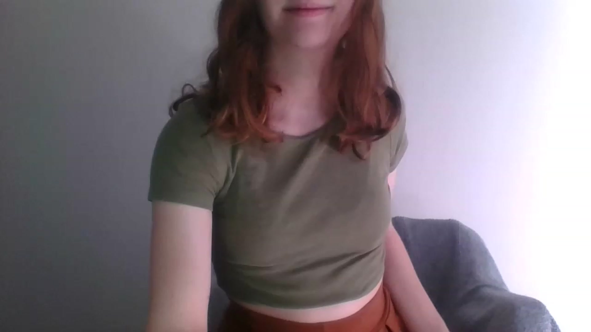Gallery image thumbnail from LilLolaNymph's myfreecams stream on, 05/26/2023, 16:53 image 1 of 20