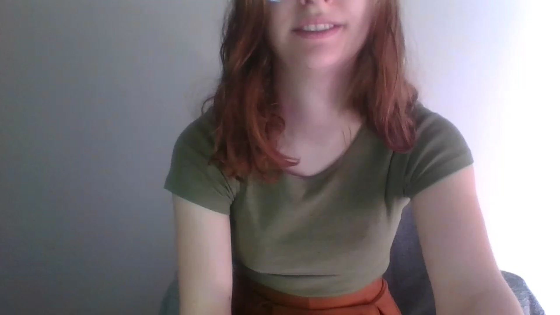 Gallery image thumbnail from LilLolaNymph's myfreecams stream on, 05/26/2023, 16:53 image 7 of 20