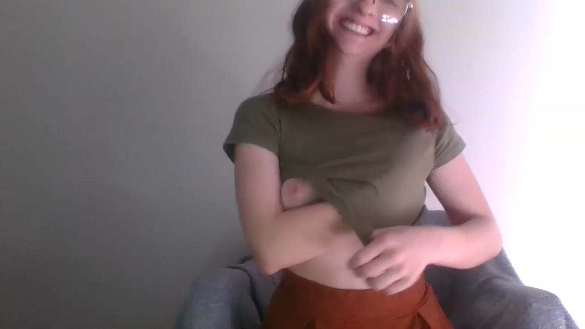 Gallery image thumbnail from LilLolaNymph's myfreecams stream on, 05/26/2023, 16:53 image 20 of 20