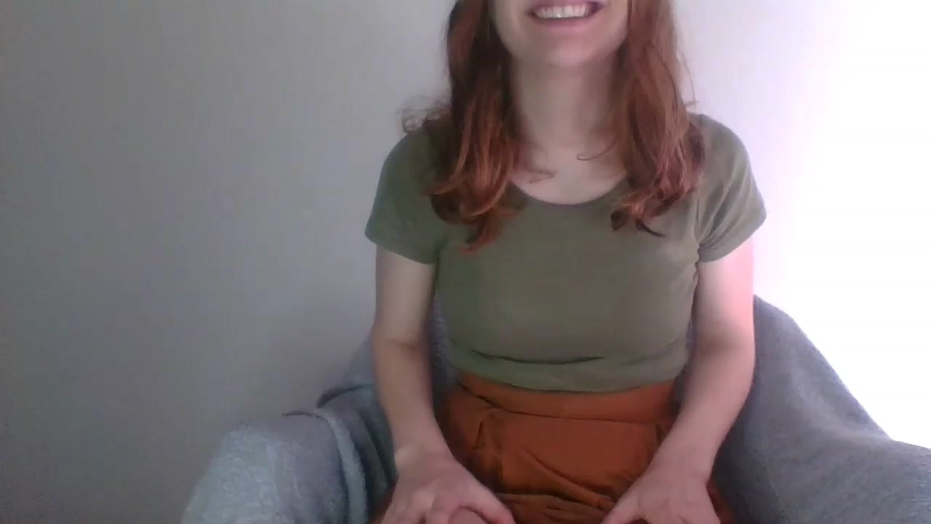 Gallery image thumbnail from LilLolaNymph's myfreecams stream on, 05/26/2023, 18:29 image 11 of 20