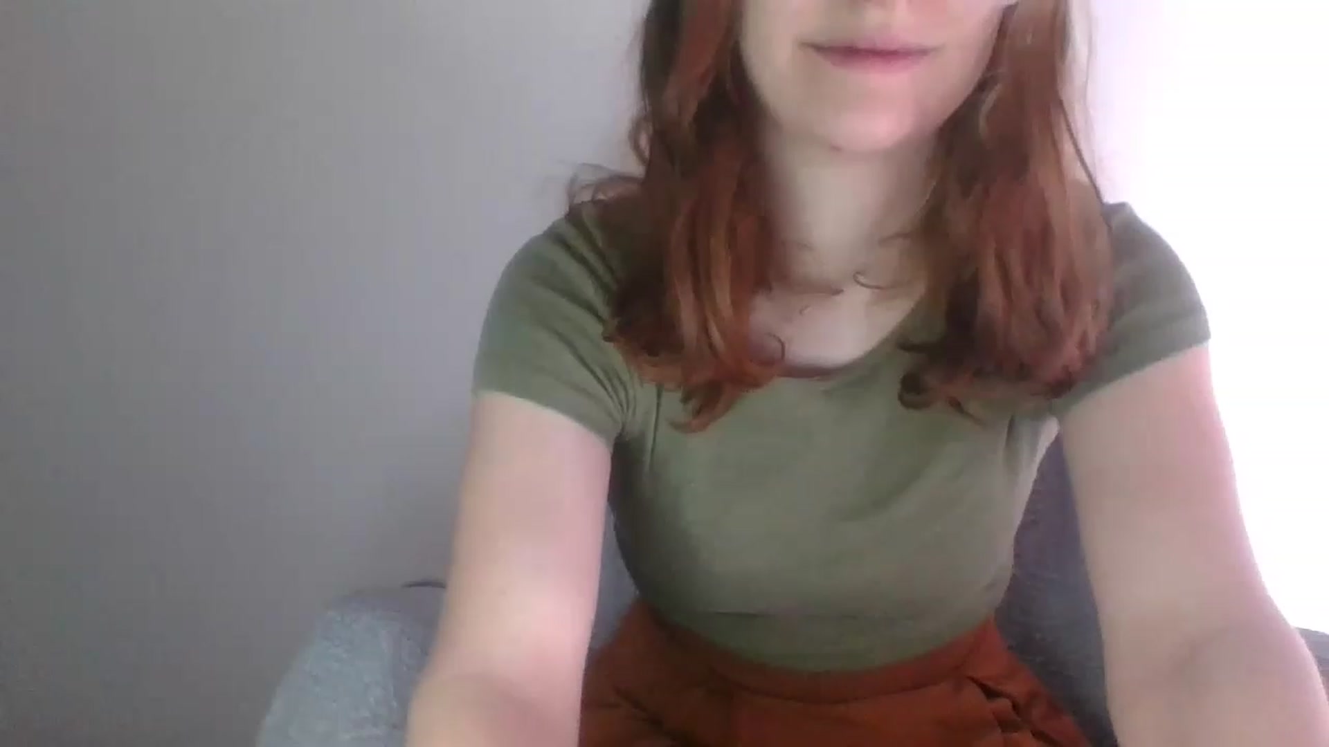 Gallery image thumbnail from LilLolaNymph's myfreecams stream on, 05/26/2023, 18:29 image 13 of 20