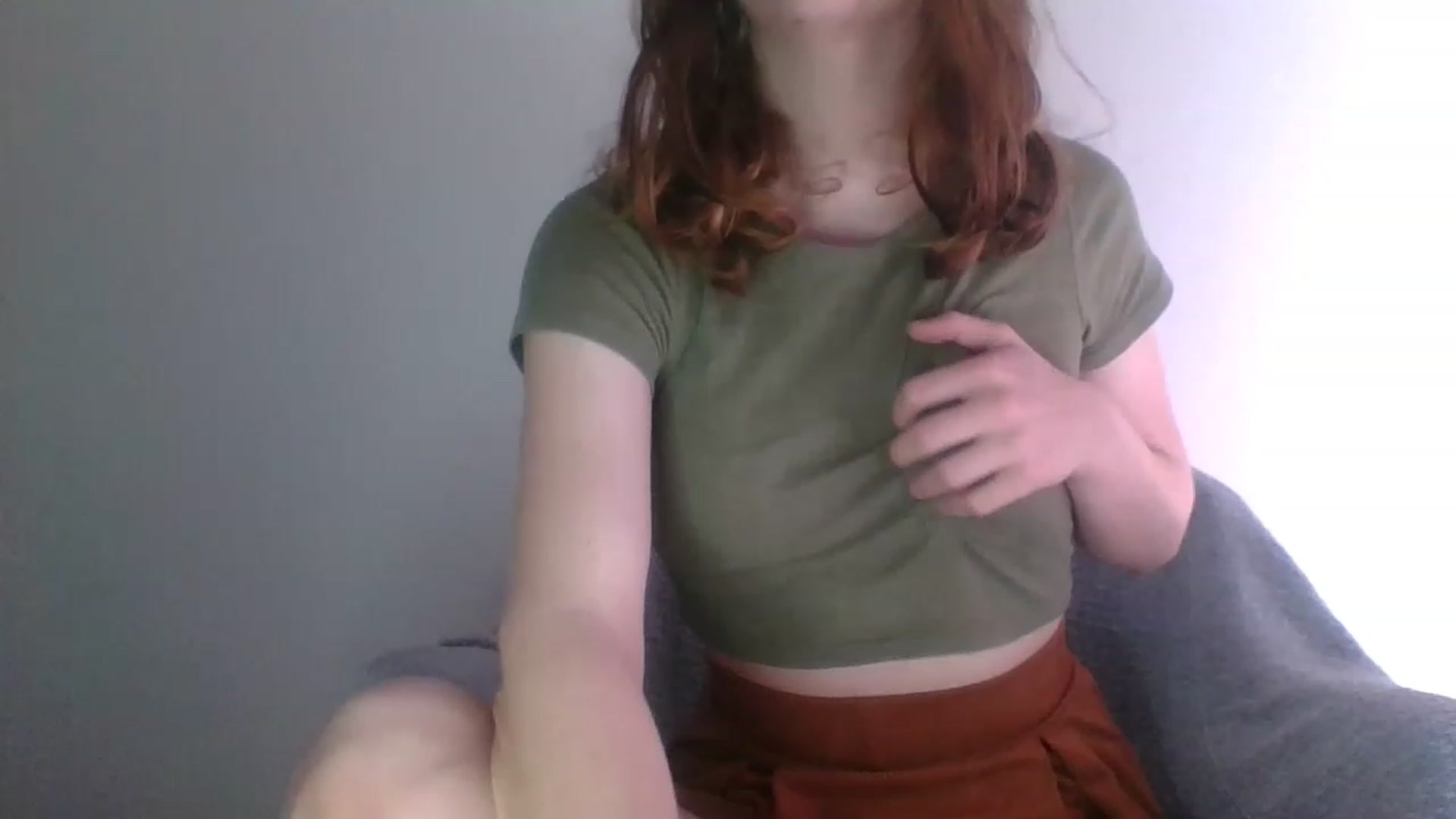 Gallery image thumbnail from LilLolaNymph's myfreecams stream on, 05/26/2023, 18:29 image 10 of 20